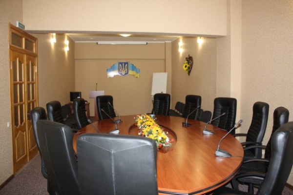 conference-bg5B9345BC-B2DA-D620-10ED-38301DA16E14.jpg