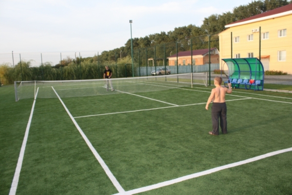 img-753179214EA9-D93D-D081-000F-12BBBC6A30FB.jpg