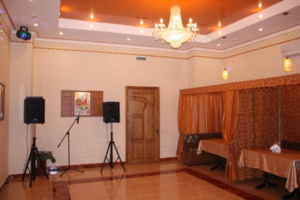 img-76325B3D883D-C707-E75C-F629-E4CC067D4617.jpg