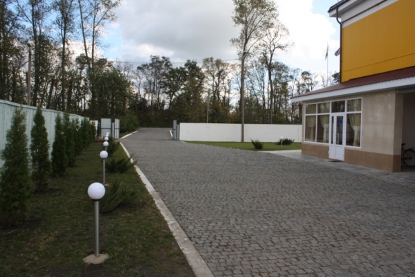 img-7648367BEB72-9693-2202-85BC-A7F77F8E6EC8.jpg